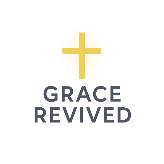 Believing in Jesus: How Faith Can Transform Your Life