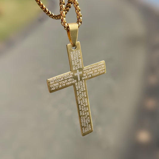 Christian Accessories: Tools to Strengthen Your Relationship with God