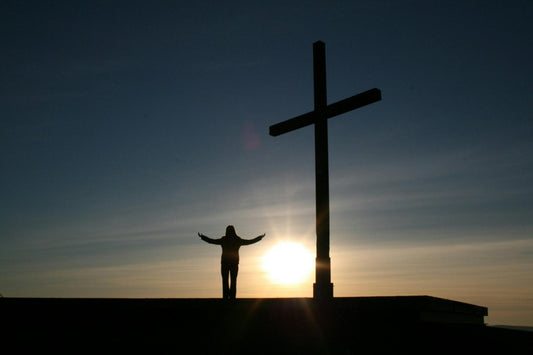 10 Most Inspirational Bible Verses to Uplift Your Spiri