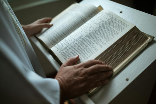 Balancing Ambition and Humility: Achieving Goals God’s Way