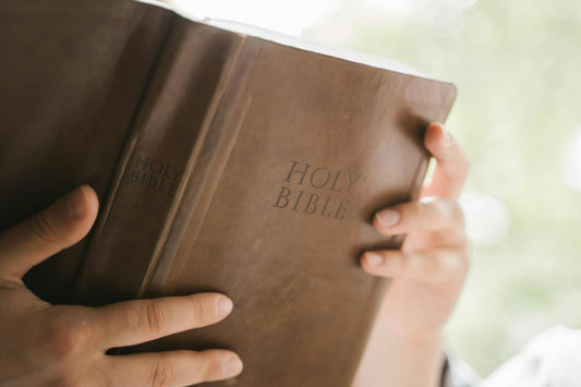 Overcoming Fear with Faith: Trusting God in Uncertain Times