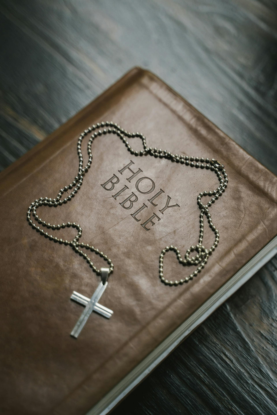 10 Bible Verses to Encourage You During Tough Times