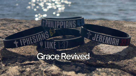 Christianity and Faith-Based Clothing: More Than Just Fashion, It’s a Statement of Belief