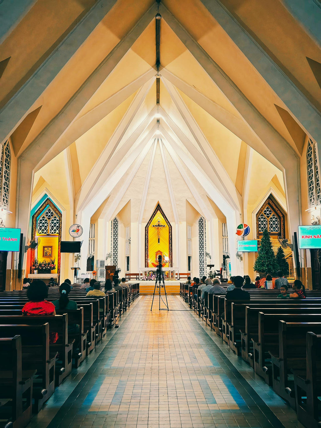 How Grace Revived is Empowering Faith Through Fashion