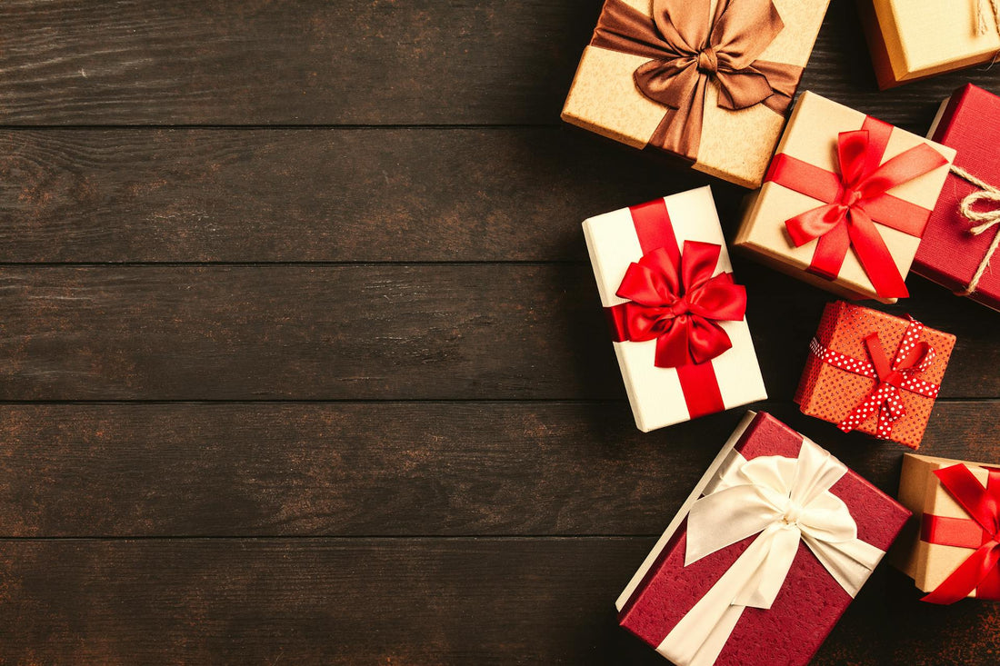 Faith-Inspired Gift Ideas for Every Occasion