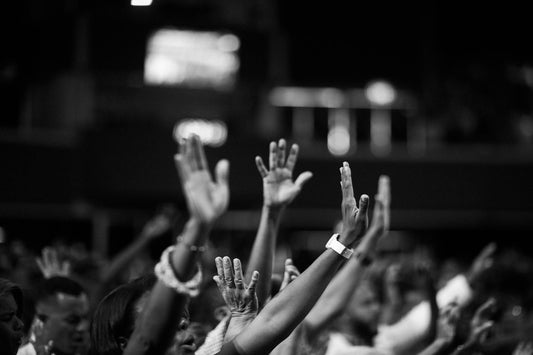 Living Your Faith Boldly: Everyday Inspiration from Scripture