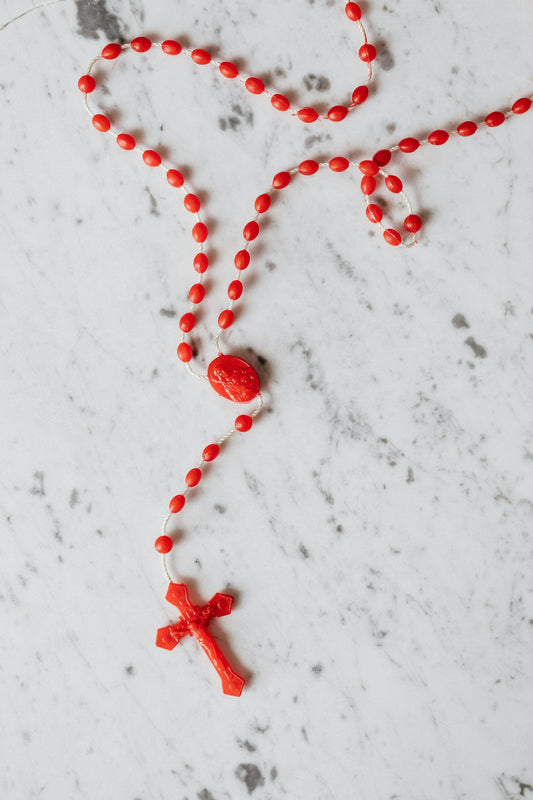 Faith-Based Gift Ideas for the Holiday Season