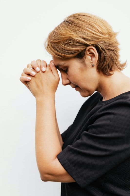 Top Bible Verses to Inspire Your Daily Walk with God