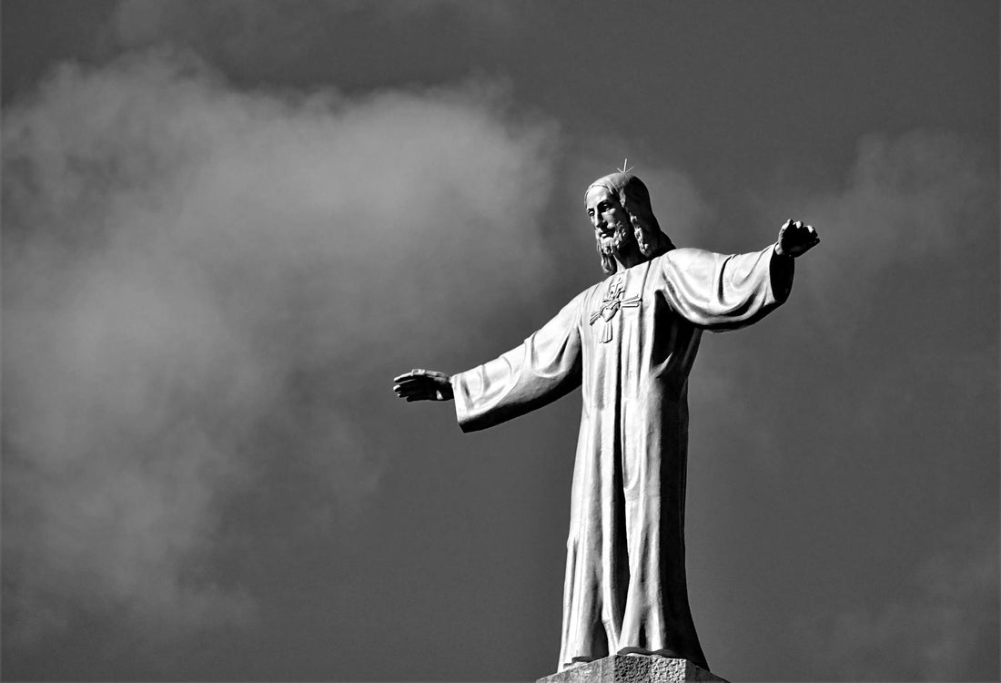 Understanding the Life and Legacy of Jesus Christ